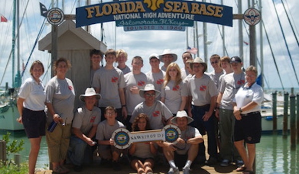 Picture of Scuba Adventure Custom T-Shirt Design Scuba Adventure T-Shirt Photo