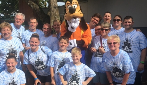 Picture of Family Vaca! Custom T-Shirt Design Family Vaca! T-Shirt Photo