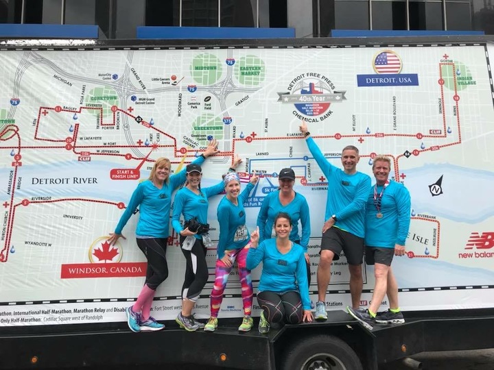 #Isortaranamarathan T-Shirt Photo