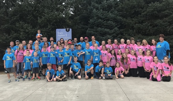 Picture of B4 Bombers! Custom T-Shirt Design B4 Bombers! T-Shirt Photo