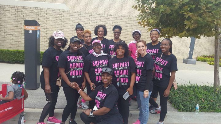 Royal Host Christian Ministry  T-Shirt Photo