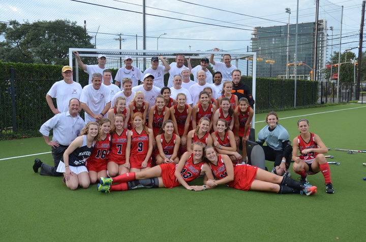 Dad Daughter Game T-Shirt Photo