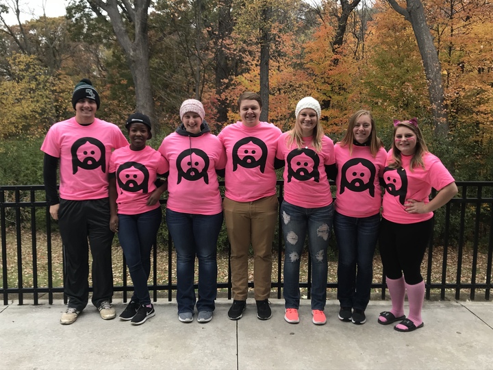 Jesus Concessions T-Shirt Photo