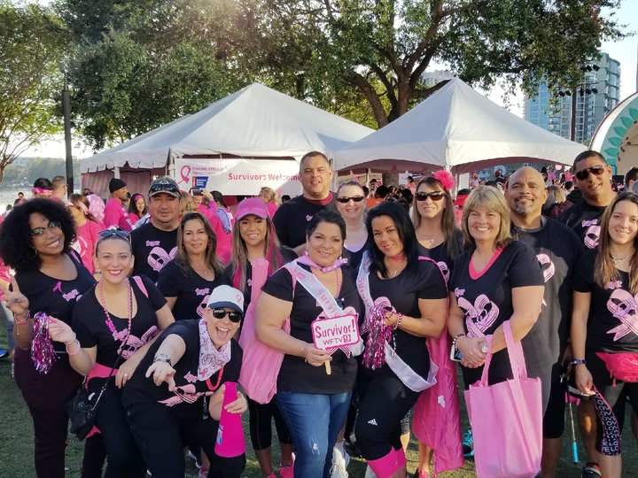 Undefeated Best Friends  T-Shirt Photo