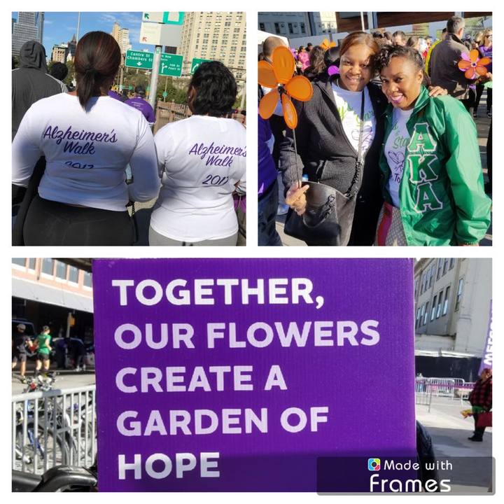 Ivy And Stars Remember T-Shirt Photo