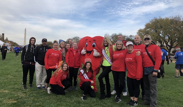 Picture of #Familystrong #Allforjo Custom T-Shirt Design #Familystrong #Allforjo T-Shirt Photo