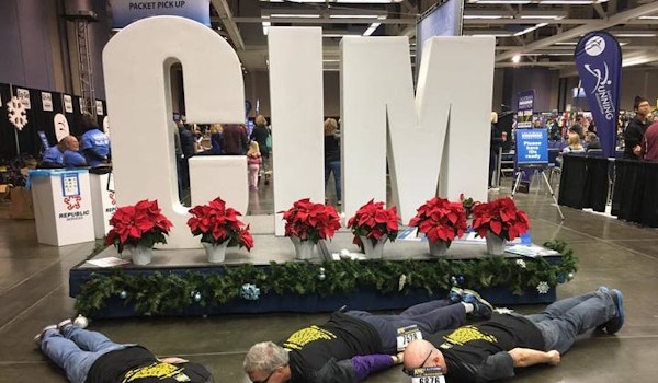 Picture of Cim Plank Custom T-Shirt Design Cim Plank T-Shirt Photo