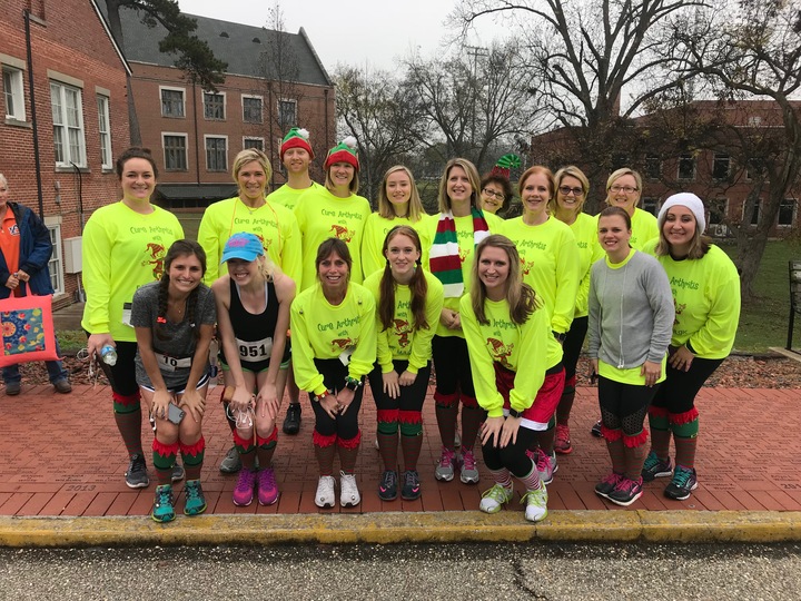 Elf Magic T-Shirt Photo