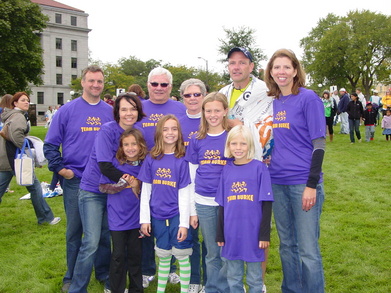 Mile 26.2.........Priceless T-Shirt Photo