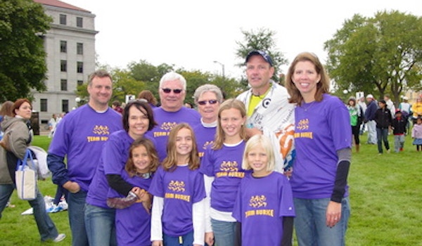 Picture of Mile 26.2.........Priceless Custom T-Shirt Design Mile 26.2.........Priceless T-Shirt Photo