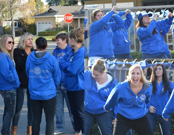 custom ink sweatshirts