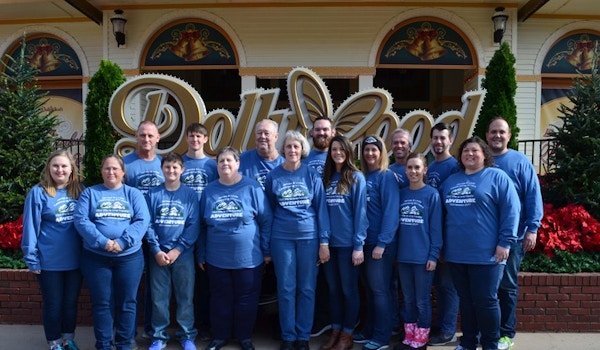 Picture of Celebrating 50 Years Of Adventure Custom T-Shirt Design Celebrating 50 Years Of Adventure T-Shirt Photo