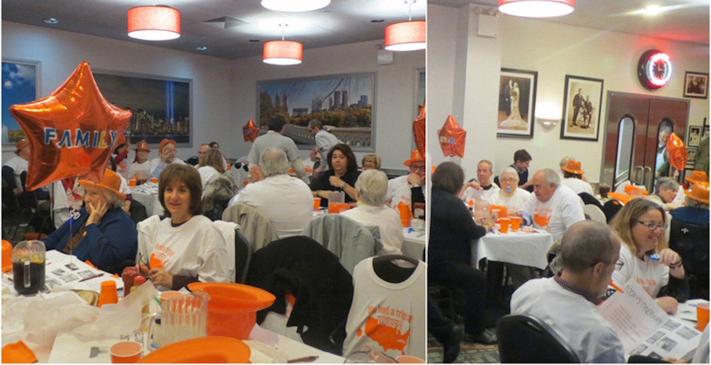 Bayside T Shirt Design Ideas Custom Bayside Shirts Clipart Design Online 21st Birthday Party Ideas For Son