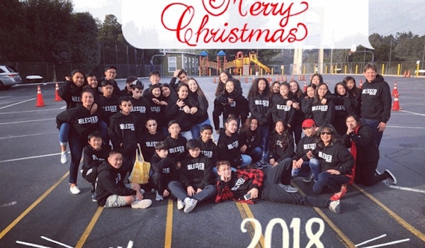 Picture of Class Of 2018 Custom T-Shirt Design Class Of 2018 T-Shirt Photo