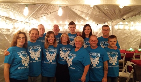 Christmas 2017 Family Reunion Game Night T-Shirt Photo