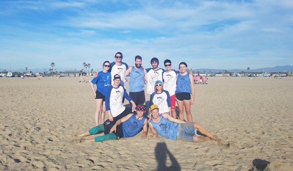 Picture of Baby Seal Club 2018 (Reggie Takes The Plate) Custom T-Shirt Design Baby Seal Club 2018 (Reggie Takes The Plate) T-Shirt Photo