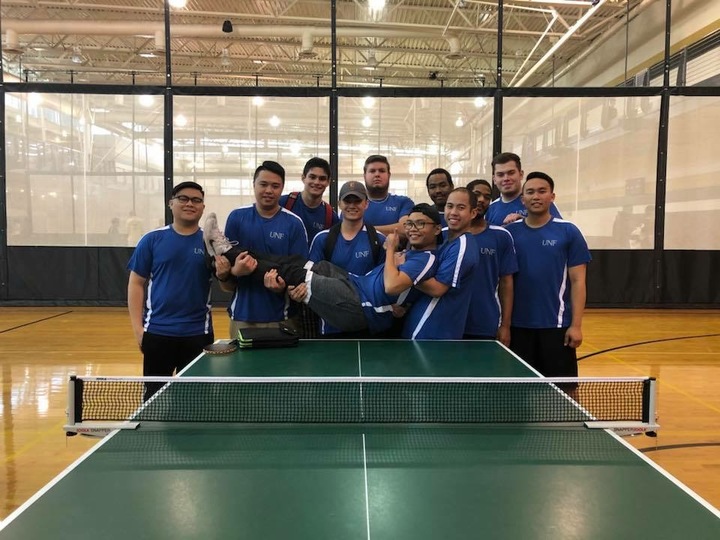 In Our Hearts We Already Won Because Of These Cool Shirts T-Shirt Photo