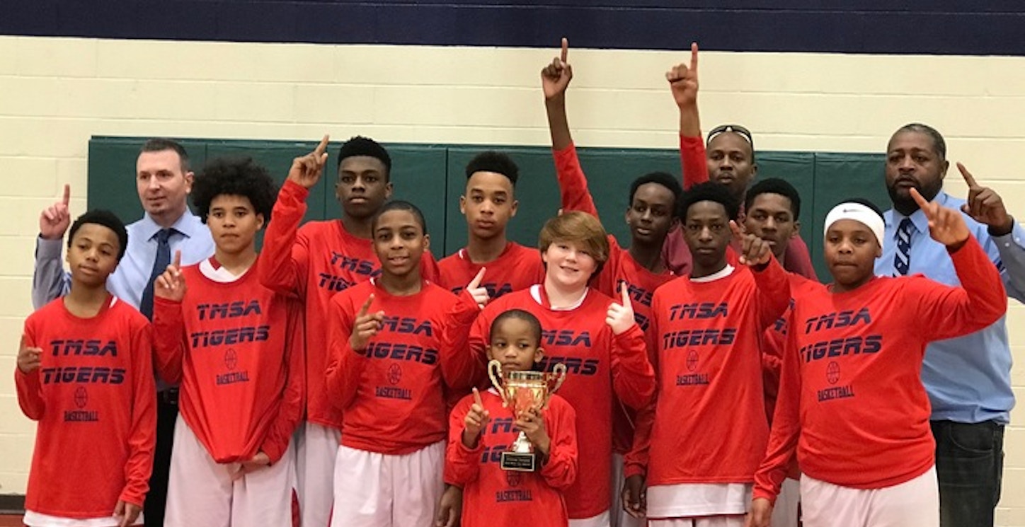 Picture of Conference Tournament Championship With New Custom Ink T Shirts On Custom T-Shirt Design Conference Tournament Championship With New Custom Ink T Shirts On T-Shirt Photo