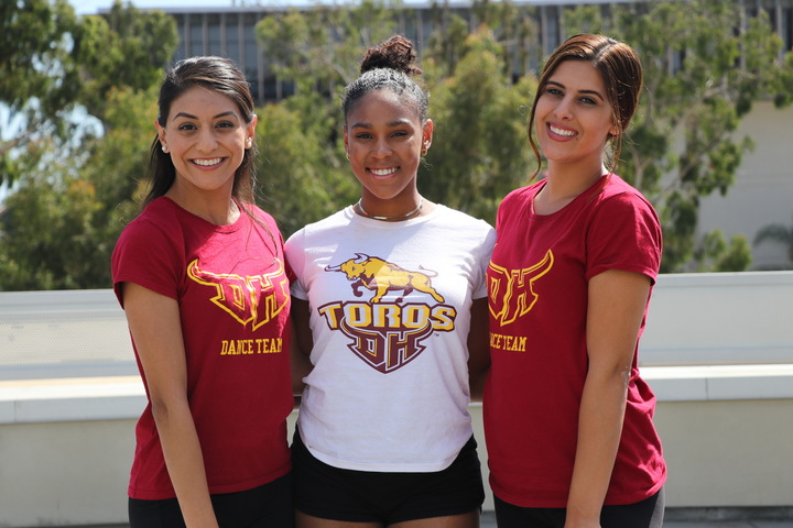 Sisterhood Retreat T-Shirt Photo