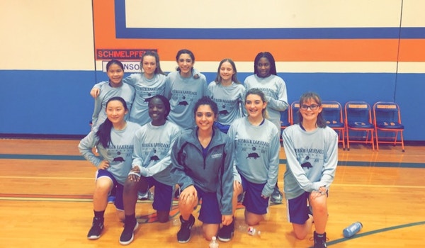 Picture of Lady Razorbacks 2017 2018 Custom T-Shirt Design Lady Razorbacks 2017 2018 T-Shirt Photo