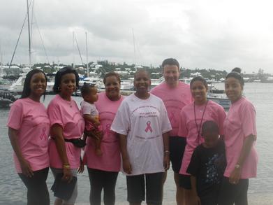 Team Lewis T-Shirt Photo