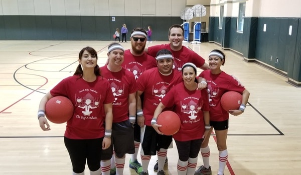 Picture of If You Can Dodge A Wrench, You Can Daj Mabals Custom T-Shirt Design If You Can Dodge A Wrench, You Can Daj Mabals T-Shirt Photo