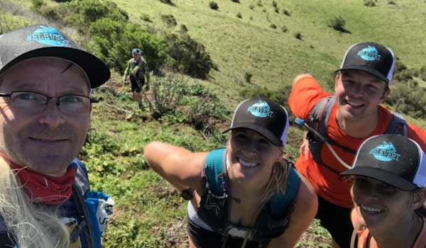 Picture of Elevating On The Weekends Custom T-Shirt Design Elevating On The Weekends T-Shirt Photo