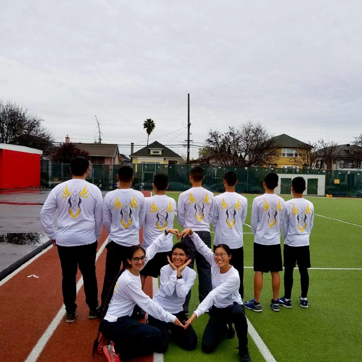 Picture Pefect Grizzly Pack T-Shirt Photo