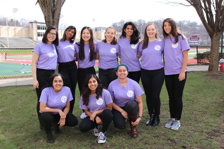 Competition Ready! T-Shirt Photo