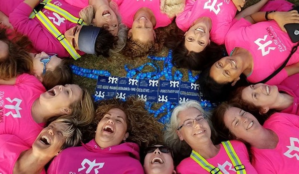 Picture of 12 Friends, 200 Miles, 2 Days...On Foot! I'm A Mom, This Is My Vacation Custom T-Shirt Design 12 Friends, 200 Miles, 2 Days...On Foot! I'm A Mom, This Is My Vacation T-Shirt Photo