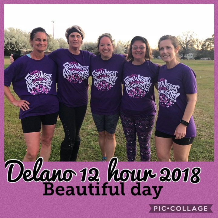 We Can’t Count T-Shirt Photo