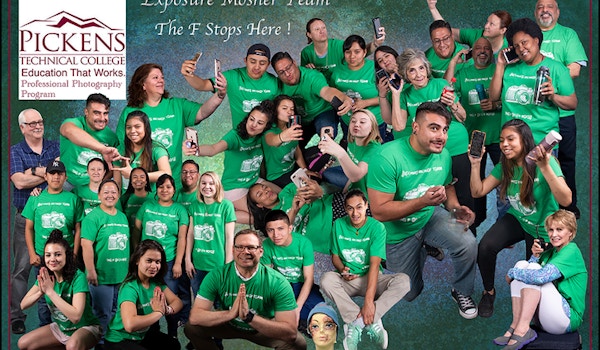 Picture of His Last Class Custom T-Shirt Design His Last Class T-Shirt Photo