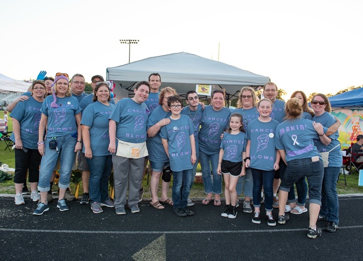 Makin' Memories  T-Shirt Photo