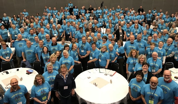 Picture of 250 Custom Ink Lovers Say Thanks! Custom T-Shirt Design 250 Custom Ink Lovers Say Thanks! T-Shirt Photo