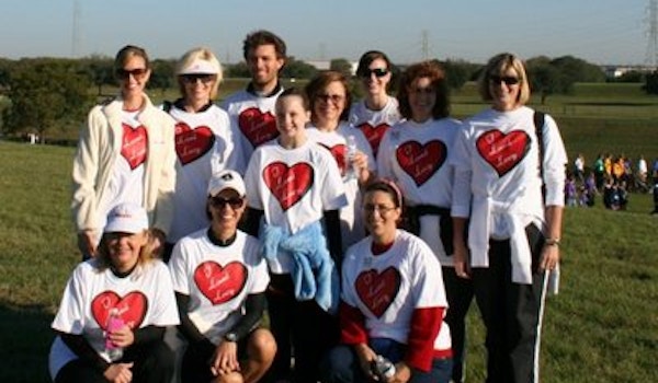 Picture of I Loved Lucy Custom T-Shirt Design I Loved Lucy T-Shirt Photo