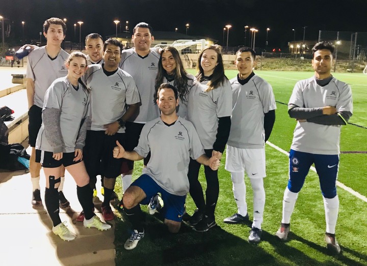 St. Regis San Francisco  T-Shirt Photo