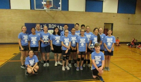 Picture of Battle Of The Ages Custom T-Shirt Design Battle Of The Ages T-Shirt Photo