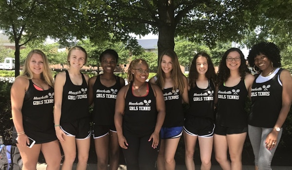 Picture of Regionals Bound Custom T-Shirt Design Regionals Bound T-Shirt Photo