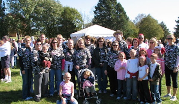 Picture of Battle Buddies Custom T-Shirt Design Battle Buddies T-Shirt Photo