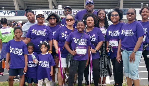 Picture of Team Supul Custom T-Shirt Design Team Supul T-Shirt Photo