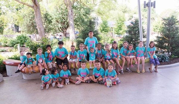 Picture of No Lion Harley Turned Two At Brookfield Zoo Custom T-Shirt Design No Lion Harley Turned Two At Brookfield Zoo T-Shirt Photo