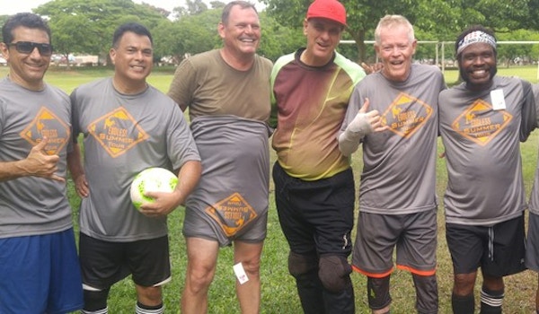 Picture of Endless Summer Noyd Custom T-Shirt Design Endless Summer Noyd T-Shirt Photo