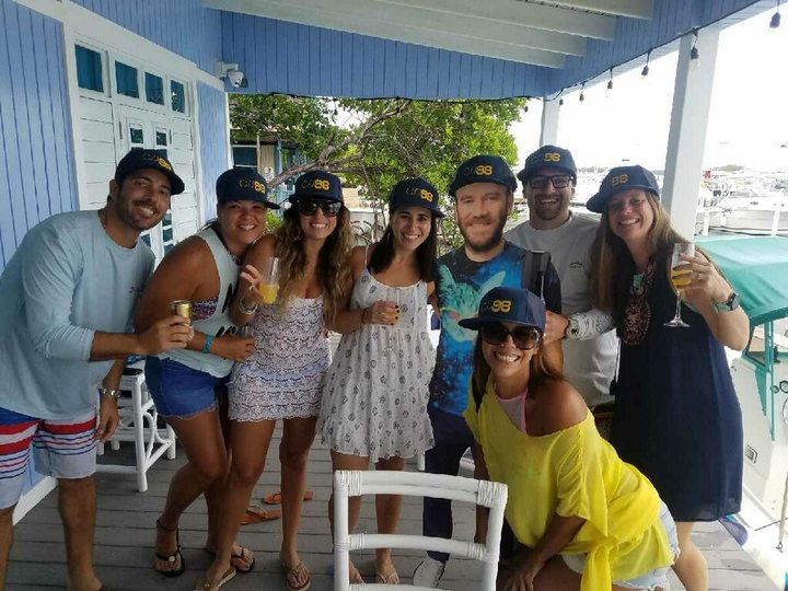 20 Years Class Reunion T-Shirt Photo