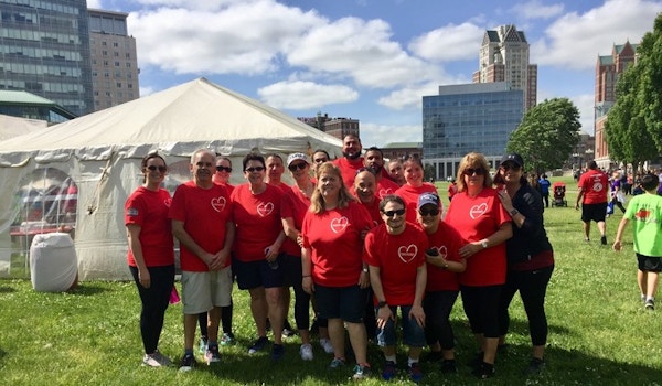 Picture of Move Your Feet Keep The Beat Custom T-Shirt Design Move Your Feet Keep The Beat T-Shirt Photo