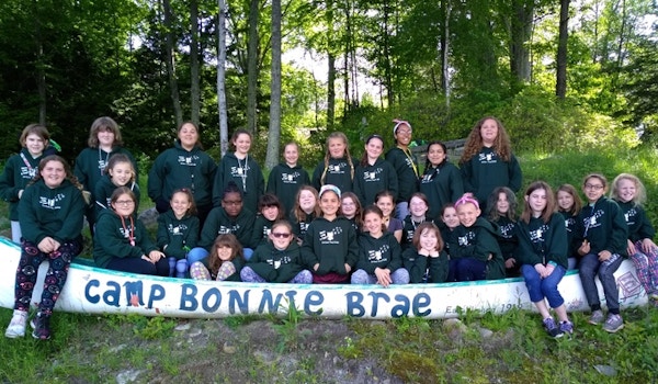 Picture of Who... Loves To Camp? Custom T-Shirt Design Who... Loves To Camp? T-Shirt Photo