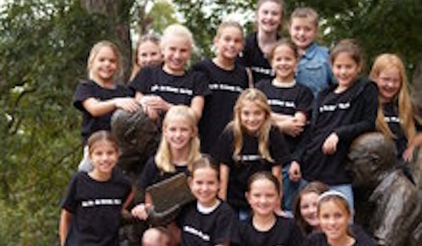 Picture of Amazing Race Around Austin Custom T-Shirt Design Amazing Race Around Austin T-Shirt Photo