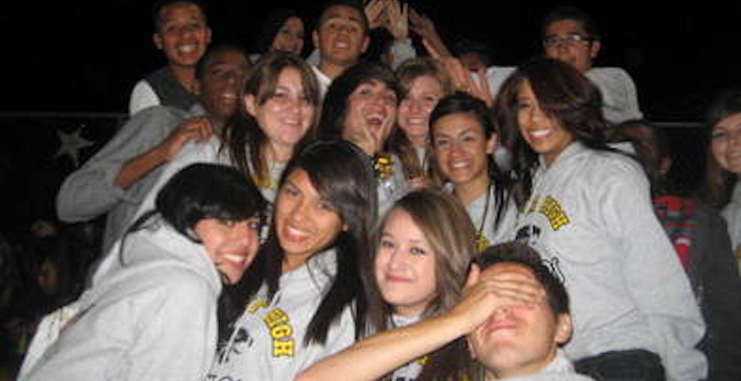 Picture of Knight High Seniors! 10 Custom T-Shirt Design Knight High Seniors! 10 T-Shirt Photo