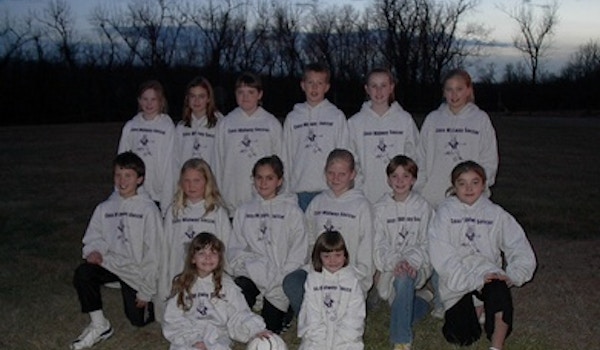 Picture of Worlds Greatest Game For All Ages Custom T-Shirt Design Worlds Greatest Game For All Ages T-Shirt Photo