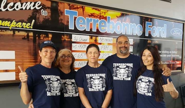 Picture of Casual Friday Custom T-Shirt Design Casual Friday T-Shirt Photo