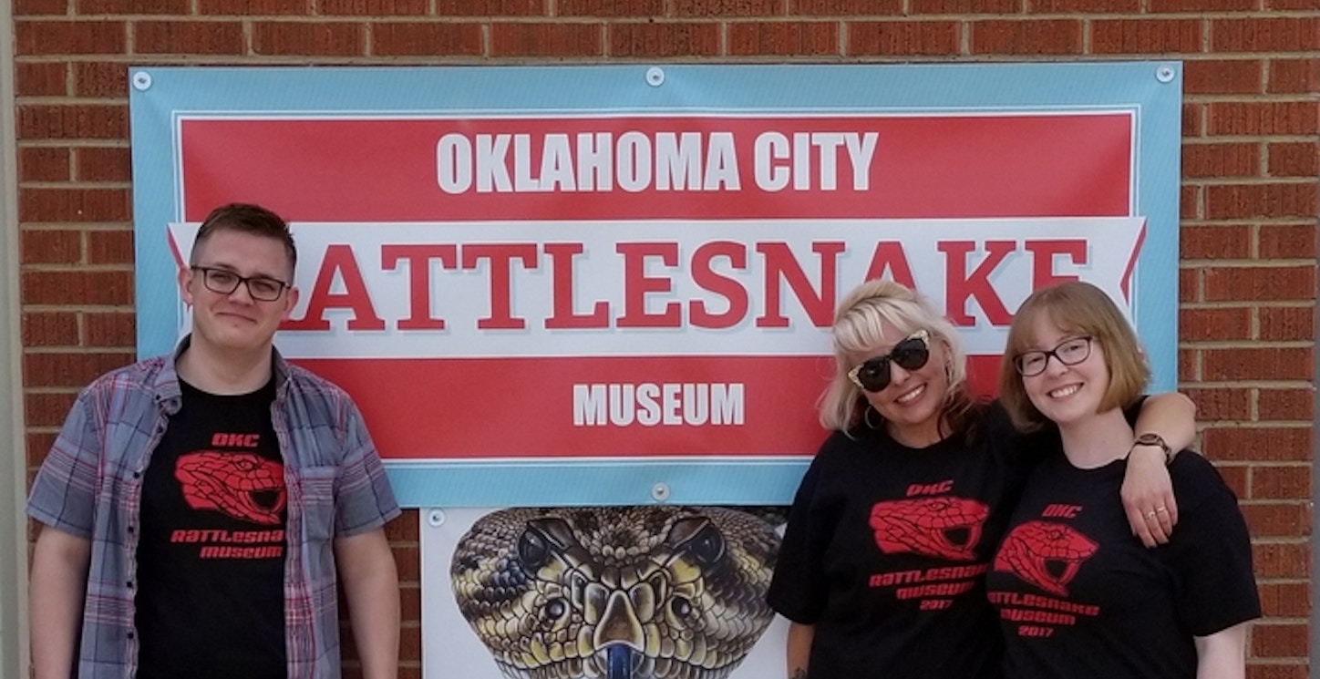 Picture of Best Shirt In Town Custom T-Shirt Design Best Shirt In Town T-Shirt Photo